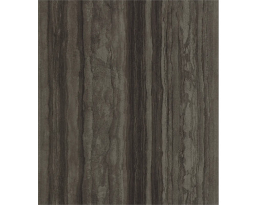 Dekorplatte mit Holzstruktur