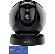 Imou Überwachungskamera für den Innenbereich