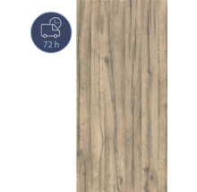 Holzdekorplatte mit einer Lieferzeit von 72 Stunden