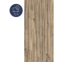 Holzpaneel mit 72 Stunden Lieferzeit