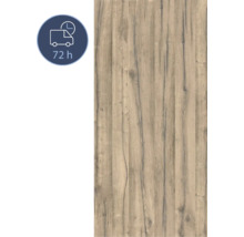 Holzdekorspanplatte mit 72 Stunden Lieferzeit