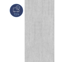 Symbol für eine Lieferzeit von 72 Stunden auf hellgrauem Fliesenhintergrund