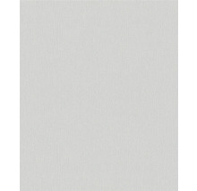 Tapete mit feiner Textur