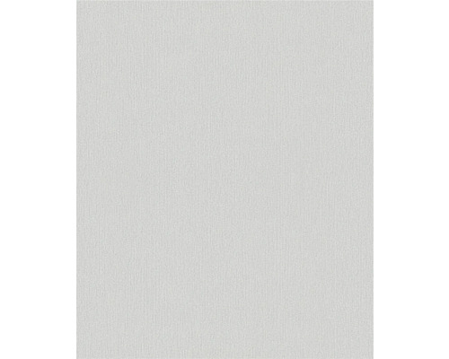 Tapete mit feiner Textur