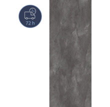 Dekorplatte mit Steindekor und 72 Stunden Lieferzeit Symbol