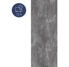 Betonoptik Platte mit 72 Stunden Lieferzeit Symbol