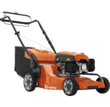 Husqvarna Rasenmäher
