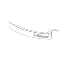 Rotheigner Dachrinnenwinkel