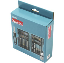 Makita Bit-Set mit 44 Teilen im Koffer
