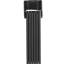 Inbusschlüssel-Set mit Halter