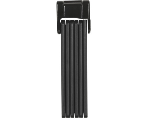 Faltschloss Abus 5900/90 Inbusschlüssel-Set mit Halter