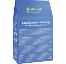 Kiepenkerl Landblumenmischung für ein- und mehrjährige Blumen