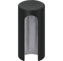 Seifenspender zur Wandmontage