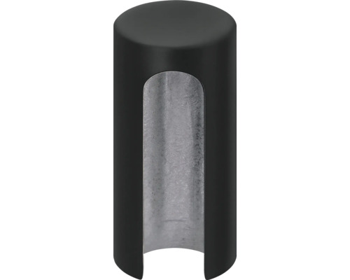 Seifenspender zur Wandmontage