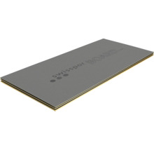 SwissPor Board Bauplatte