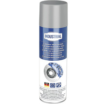 Bremsen- und Teilereiniger Spraydose