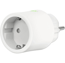 Intelligente Steckdose für den Innenbereich