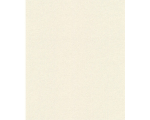 Uni-Tapete mit leichter Textur