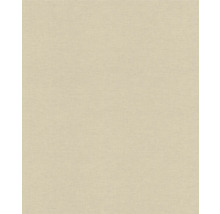 Beige Stofftextur für Heimwerkerprojekte