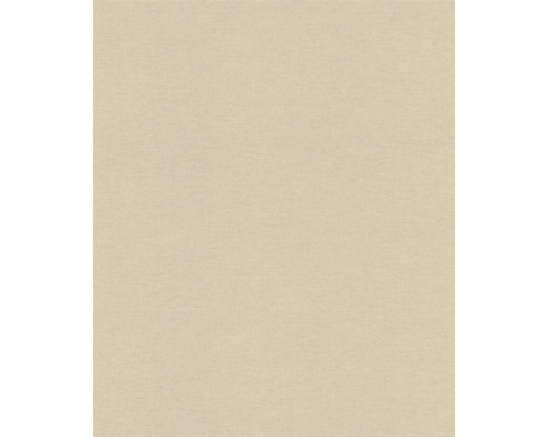 Beige Stofftextur für Heimwerkerprojekte