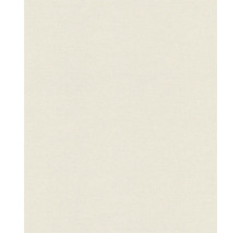 Textil Tapete