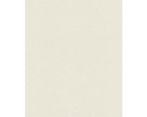Textil Tapete
