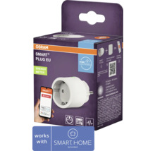 Osram Smart+ Zwischenstecker für den Innenbereich, Energiemessung