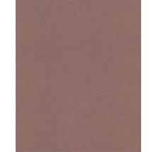 Textile Oberfläche für Heimwerkerprojekte
