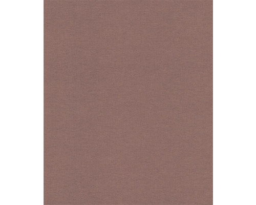 Textile Oberfläche für Heimwerkerprojekte