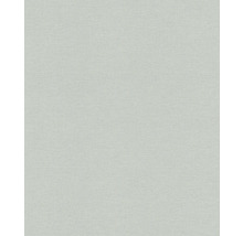Textiltapete mit feiner Struktur