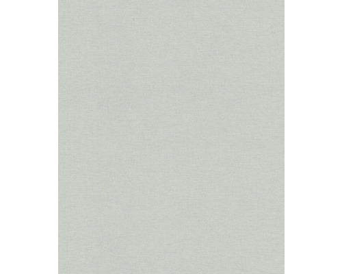 Textiltapete mit feiner Struktur