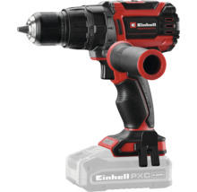 Einhell Professional Akku-Bohrschrauber mit Einhell Logo