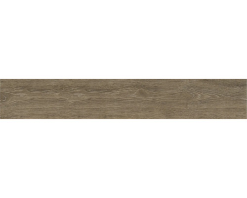 Holzfliese mit Holzstruktur