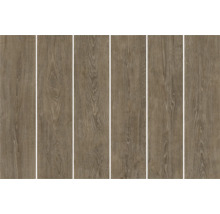 Mehrere Fliesen mit Holzoptik