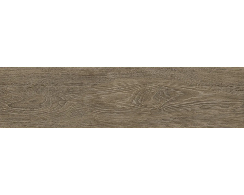 Holzstruktur für Bodenbelag