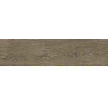 Holzfliese mit Maserung