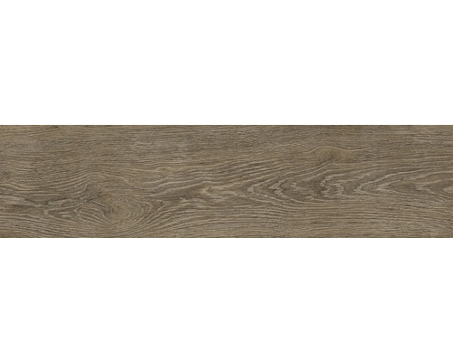 Holzfliese mit Maserung