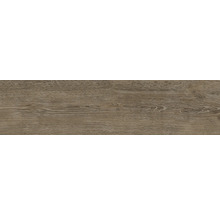 Holzstruktur für Bauprojekte