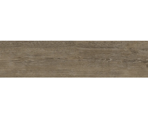 Holzstruktur für Bauprojekte