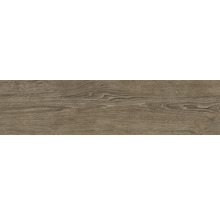 Holzfliese mit Holzstruktur