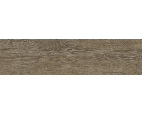 Holzfliese mit Holzstruktur