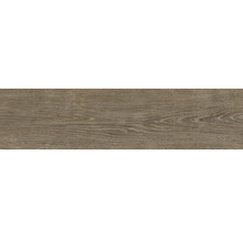 Holzstruktur für den Innenausbau