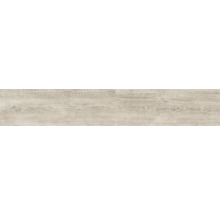 Holzfliese mit Holzoptik