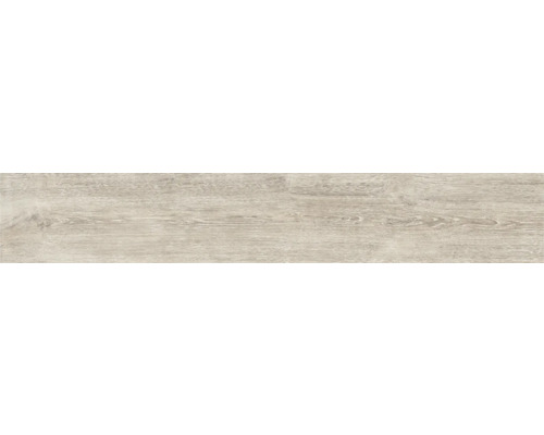 Holzfliese mit Holzoptik