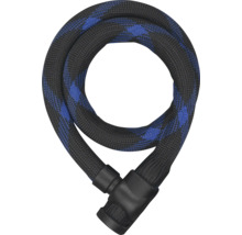 Textiles Schutzrohr mit Winkeltülle