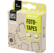 Packung Fotoecken von Hama