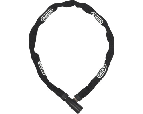 Abus Logo Kettenschloss