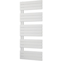 Handtuchwärmer mit horizontalen Streben