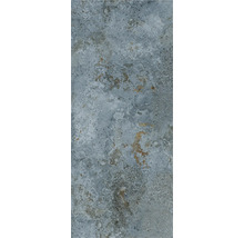 Fliese mit unregelmäßiger Oberfläche