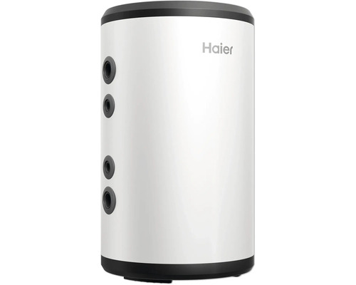 Haier Warmwasserspeicher